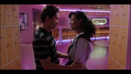 Delirium - Season 01 Episode 05